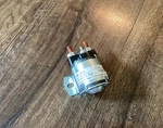 124-903 24V White Rodgers Solenoid For Universal 124-114111-3 SO51208. Fixed Price $55.00.
