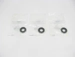 Continental Oil Seals Pn: 10-400554 Lot # A1170. Fixed Price $40.00.
