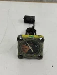 Luscombe Model Scott Aero Wing Gas Fuel Tank Level Indicator Gauge Float M5-87. Fixed Price $99.00.