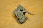 Beechcraft Bonanza Landing Gear Microswitch BZ-R31. Fixed Price $30.45.