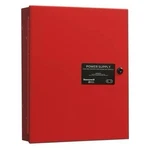 Honeywell HPF-PS6 Remote Power Supply 24VDC 6A Unit. Fixed Price $260.00.