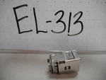 NOS12-501 Eaton 96182 Series Obsolete Switch Body. Fixed Price $45.00.