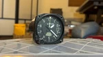 United Instruments 5934PA-1 Altimeter Used, Good Condition. Fixed Price $350.00.
