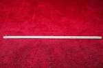 Cessna 172 Center Support Pn 0512193-18. Fixed Price $56.95.