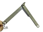 Beechcraft Baron 169-380032-2 Door Stop Assembly New. Fixed Price $324.44.