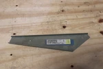 Cessna T210 Engine Mount Bracket Rh Fwd Lh Aft P/n 1213433-4 New. Fixed Price $249.99.