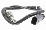 Vemo V10-72-1387 Sensor, Exhaust Gas Temperature For Vw. Fixed Price $83.65.