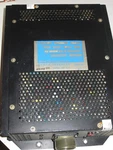 Static Inverter Model Ash 564-3A Leland Electrosystems Inc.. Fixed Price $559.99.