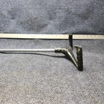 0513240-16 Cessna C-150J Control Wheel Assembly. Fixed Price $113.00.