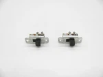Map Light Switches Piper Chieftain Pn: 85169-002 Lot # A2963. Fixed Price $125.00.