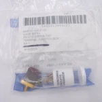 Connectivity Terminal Junction Connector 12 Pin Size CTJ720E01B-7067. Fixed Price $59.99.