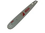 Efco Oregon 188SLBK095 .050" Gauge .325" Pitch 18" Pro-lite Bar New Free Ship. Fixed Price $55.00.