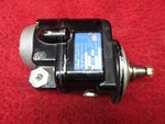 Slick Aircraft Products 4251R Magneto. Fixed Price $532.95.