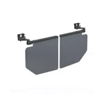 Rosen Cessna 150-207 Side Mt; R1180001-0. Fixed Price $577.21.
