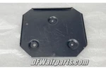 Trans-cal IA-RS232C-2 Altitude Encoder Interface Adapter Mounting Plate. Fixed Price $39.99.