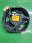 Eg&g Rotron 70308013-00 Fan Series 1910XF *ns* C Of Only. Fixed Price $750.00.