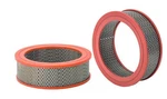 Air FILTER-4BBL Wix 42041. Fixed Price $45.99.