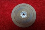 Ralmark Control Anti-friction Bearing Pulley Pn MS24566-4B. Fixed Price $21.95.
