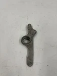 Luscombe Model 8 Maule Tail Wheel Arm TW-101. Fixed Price $110.00.