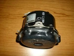 Airesearch Depressurization Relay Switch 131162-1-2. Fixed Price $125.00.