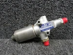 13027-6 Wright Components Way Position Hydraulic Valve. Fixed Price $3640.00.