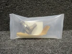 3074541-4 Cessna Citation Iii 650 Igniter With 8130-3 (new Old Stock). Fixed Price $2240.00.