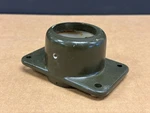 Bell UH-1 Huey Helicopter Housing Bearing P/n 204-076-201-5 New. Fixed Price $65.00.