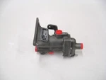 Lucas Industries Sfc 113 Start Flow Control -core -pratt & Whitney Pn: 3019109-A. Fixed Price $895.00.