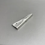 5027000-41 Cessna Main Gear Door Hinge Bracket Lh. Fixed Price $65.00.