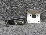 151-4 Safe-flight Lift Detector Assembly. Fixed Price $280.00.