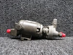 A-4033-A Weldon Tool Fuel Pump Assembly (core). Fixed Price $61.60.