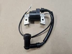 Ignition Coil Fits Kawasaki FB460V FC401V FC420V 21121-2086 John Deere AM121820. Fixed Price $28.99.