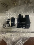 Mccauley Propeller Governor C290D3J/T14. Fixed Price $1600.00.