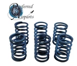 Lot Of 6 New Continental / Superior Springs Pn SA-520105. Fixed Price $30.00.