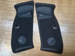 Tristar C-100 Parts No Screws Original Factory. Fixed Price $12.95.