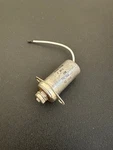 Piper Aircraft Filter, P/n 754-812 (new Surplus) (st). Fixed Price $197.75.
