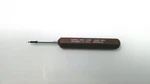 DAK223-22 Install Tool Mfg:dmc Condition New Surplus. Fixed Price $69.46.