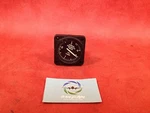 Walter Kidde & Company Normal Pneumatic Pressure Gauge, 841295. Fixed Price $165.00.