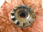 Ea Nos Pratt & Whitney Starter Jaw P/n: 134876. Fixed Price $21.00.