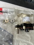 Eaton Aircraft & Vehicle Electromagnetic Relay 6041H215 MS24171-D1 00-660-9315. Fixed Price $699.00.