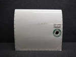 63998-017 Piper PA-28-235 Wing Fuel Tank Assembly Rh. Fixed Price $1120.00.
