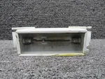 701148-7-2 Symbolic Displays Strobe Light Assembly (burnt Bulb, Worn Casing). Fixed Price $196.00.