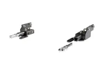 Blue Ox Tow Bar Base Plate BX2686 For Vehicles - Durable & Easy Install. Fixed Price $609.00.