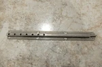 Cessna 150 152 Left Outer Seat Track Rail 0410219-1 0411545-2 0411983-2 ??. Fixed Price $147.26.
