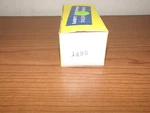 Box Of 10 GE-1495 Aircraft Bulbs. Fixed Price $29.99.