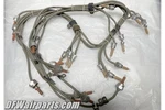 Continental O-470 / O-520 Engine Slick 662 Magneto Ignition Harness. Fixed Price $209.99.