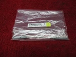 Cessna Aircraft Company Static Wick Pn C592001-0203. Fixed Price $135.95.