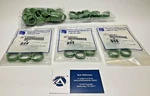 P/n: SL18661 Superior Seal - Shroud Tube (ne) For One Set Of 4. Fixed Price $7.00.