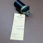 Mach Speed Sensor Switch Cessna. Fixed Price $6000.00.