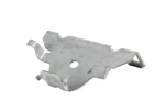 New***genuine Bmw 3-SERIES E36 E46 Center Console Bracket 51168235570 Original. Fixed Price $48.95.